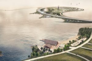 02_Visualisation-of-Fens-Reservoir-credit-LDA-Design-300x200.jpg