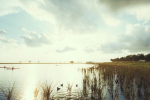 05_Visualisation-of-Lincs-Reservoir-02-credit-LDA-Design-300x200.jpg