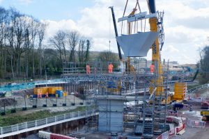 2024-March-Easter-progress-for-HS2-Small-Dean-viaduct-300x200.jpeg
