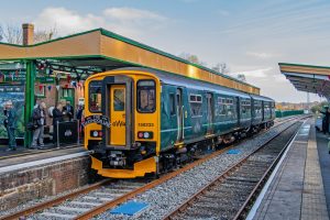 3-2-resized-regular-passenger-services-resume-on-the-Dartmoor-Line-300x200.jpg