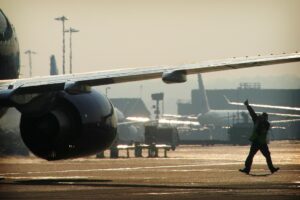 3129424 gatwick airfield ops