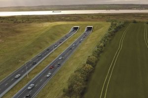 3133517 lower thames crossing cgi