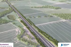 a1-morpeth-ellingham-upgrade-300x200.jpg