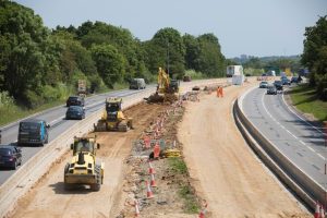 a12-margaretting-bypass-overview-of-the-new-carriageway-construction-300x200.jpg