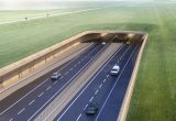 a303-stonehenge-tunnel-160x110.jpg
