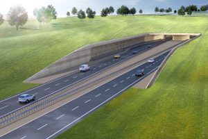 A303EasternPortalView-300x200.jpg