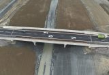 a42-bridge-HS2-160x110.jpg