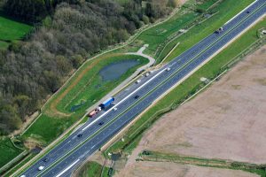a585-windy-harbour-to-skippool-aerial-300x200.jpg