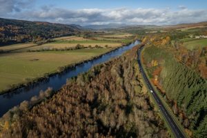 a9-tay-crossing-to-ballinluig-300x200.jpg