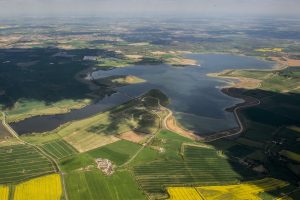 Abberton_wide-web-300x200.jpg