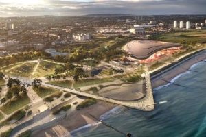 Aberdeen-stadium-300x200.jpg