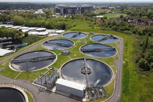 Aerial-view-of-Mogden-Sewage-Treatment-Works-300x200.jpg