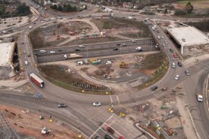 An-aerial-image-of-work-progressing-at-junction-10-of-the-M6-in-Walsall-e1647530824749-300x200.jpg
