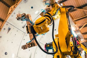 Automated-Tunnel-Robotic-Installation-System-ATRIS-Credit-Andrei-Zota-Costain-300x200.jpg