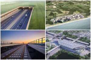 autumn-budget-infrastructure-rsz-300x200.jpg