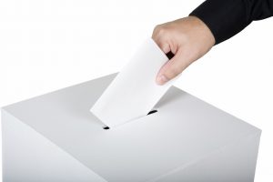 Ballot-box-300x200.jpg