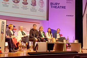 bigger-burnham-et-al-ukreiif-300x200.jpg