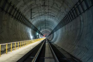 Blixtunnel-300x200.jpg