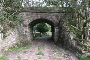 borderline-greenway-historic-bridge-2-300x200.jpg
