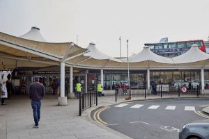 bradford-interchange-300x200.jpg
