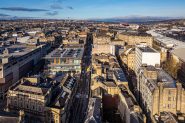 bradford-yorkshire-shutterstock-185x123.jpg