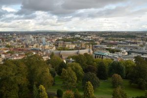 bristol-cropped-300x200.jpg