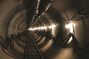 bristol-sewer-300x200.jpg