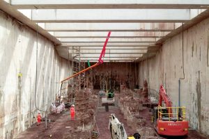 Bromford-Tunnel-west-portal-complete-at-Washwood-Heath-hs2-300x200.jpg
