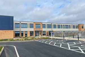 buckton-fields-primary-school-300x200.jpg