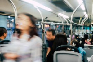 bus-transport-blur-general-300x200.jpg