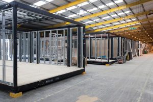 Caledonian-Modular-rsz-300x200.jpg