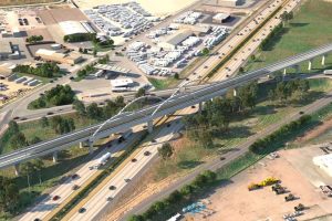 california-high-speed-rail-300x200.jpg