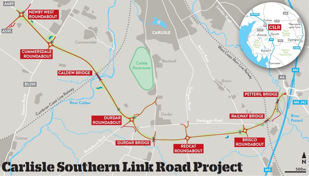 carlisle-southern-link-road-1024x583.jpg