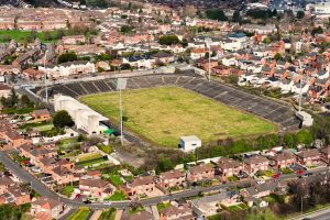 casement-park-crop-300x200.jpg