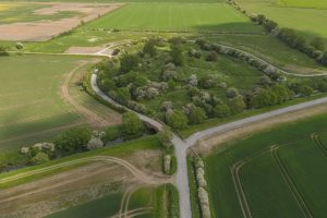 Castlehill-and-holderness-drain-for-Holderness-flood-scheme-300x200.jpg
