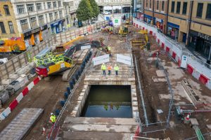 Churchill-Way-Construction-3-rsz-300x200.jpg