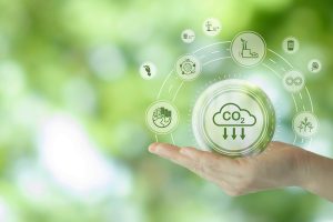 CO2_hand-_image_Jan_23_sml-carbon-rsz-300x200.jpg