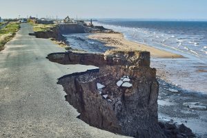 coastal-erosion-skipsea-yorkshire-300x200.jpg
