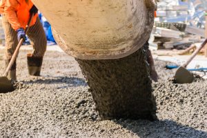 concrete-pour-shutterstock-300x200.jpg