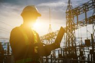 construction-engineer-digital-laptop-data-procurement-185x123.jpeg