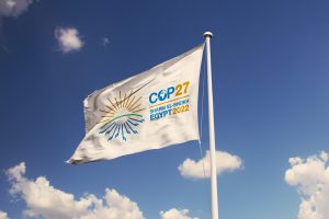 cop27-300x200.jpg