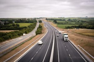 Costain-Cornish-Dual-Carriageway-300x200.jpg