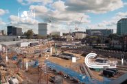 Costain_Digital-Transformation-185x123.jpg