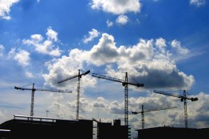 cranes-2-300x200.jpg