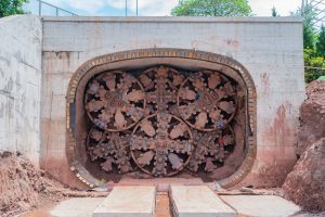 creg-crec-1112-rectangular-pipe-jacking-tbm-300x200.jpg