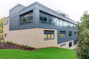 CREWW-Building-Exeter-University--300x200.jpg