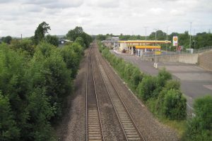 cullompton-300x200.jpg