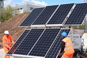 Curzon-solar1-300x200.jpg