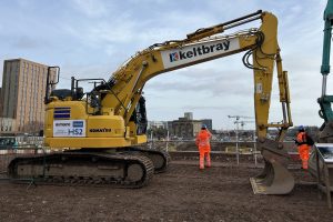 curzon-street-construction-site-january-2024-2-rsz-300x200.jpg