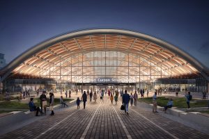 Curzon-Street-Station-main-entrance-at-night-1-300x200.jpg